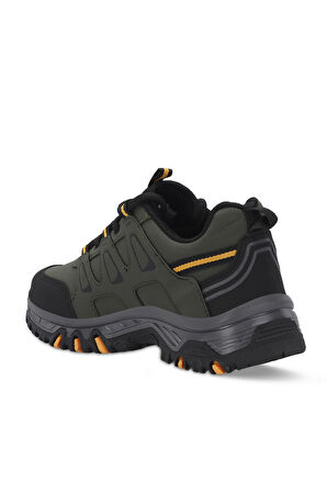 Slazenger GANA I Kadın Outdoor Haki