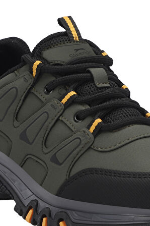 Slazenger GANA I Kadın  Haki Outdoor