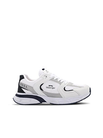 Slazenger Zex Kadın Ayakkabı SA24RK003