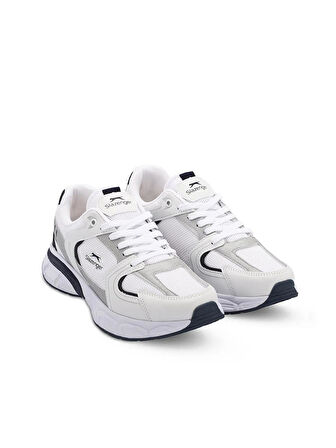 Slazenger Zex Kadın Ayakkabı SA24RK003