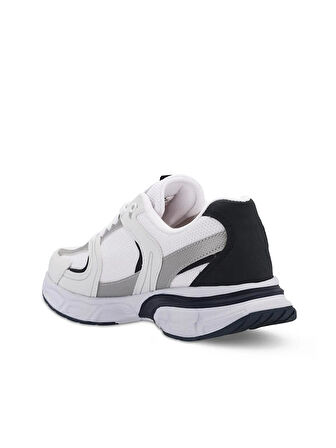 Slazenger Zex Kadın Ayakkabı SA24RK003