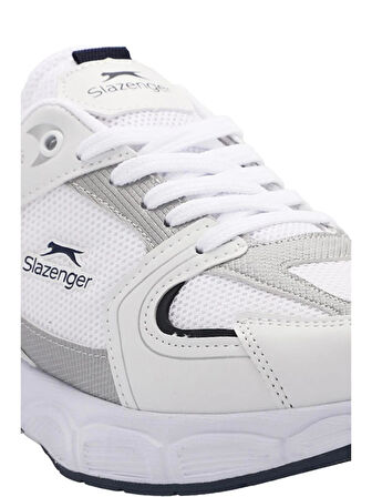 Slazenger Zex Kadın Ayakkabı SA24RK003