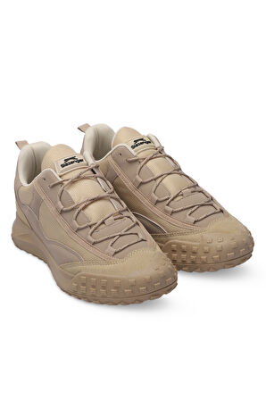 Slazenger THERMO Erkek  Bej Outdoor