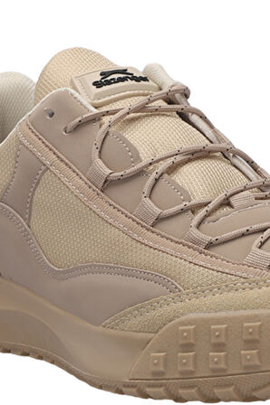 Slazenger THERMO Erkek  Bej Outdoor