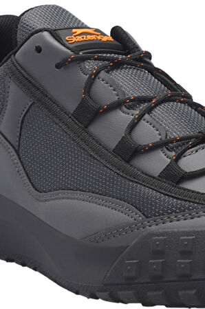 Slazenger THERMO KTN Kadın  Koyu Gri Outdoor