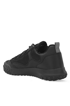 Slazenger THERMO KTN Kadın Outdoor Siyah / Siyah