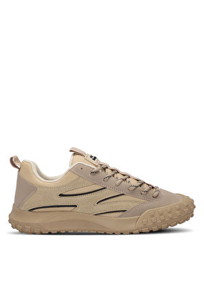 Slazenger TATUM Erkek Outdoor Bej