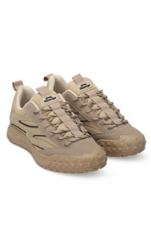 Slazenger TATUM Erkek Outdoor Bej