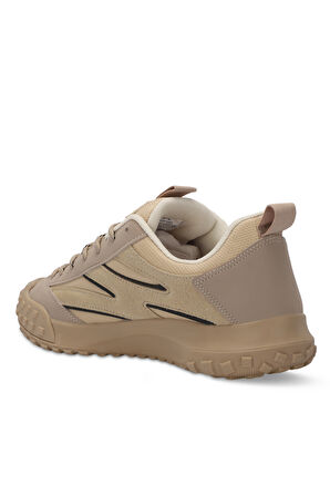 Slazenger TATUM Erkek Outdoor Bej