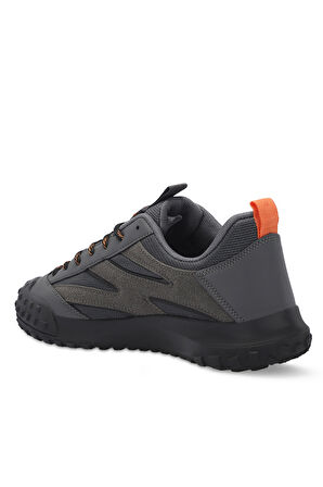 Slazenger TATUM Erkek Outdoor Koyu Gri