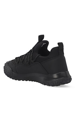 Slazenger TEMPLE Erkek  Siyah / Siyah Outdoor