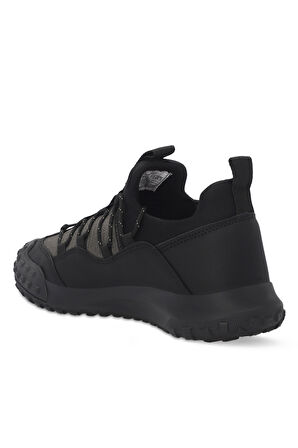 Slazenger TEMPLE Erkek  Haki Outdoor