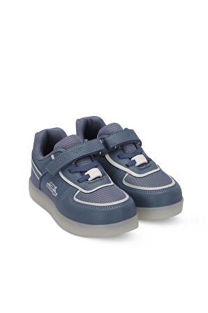 Slazenger Perle Erkek Çocuk Ayakkabı SA15LF012