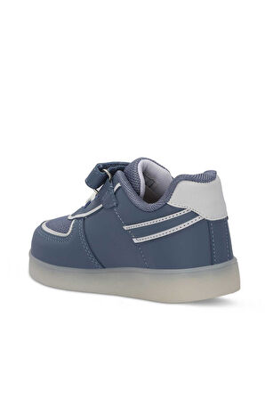 Slazenger Perle Erkek Çocuk Ayakkabı SA15LF012
