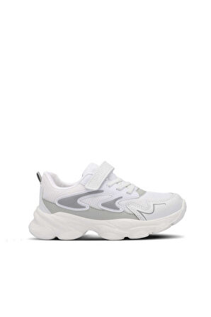 Slazenger Paris Kız Çocuk Ayakkabı SA15LF013