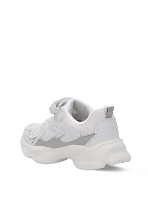 Slazenger Paris Kız Çocuk Ayakkabı SA15LF013