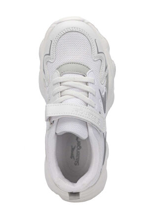 Slazenger Paris Kız Çocuk Ayakkabı SA15LF013