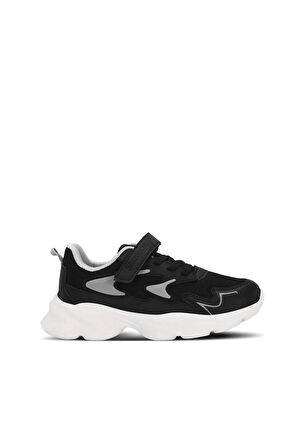 Slazenger Paris Kız Çocuk Ayakkabı SA15LF013