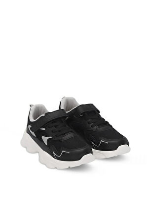 Slazenger Paris Kız Çocuk Ayakkabı SA15LF013