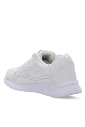 Slazenger Enrıque Erkek Ayakkabı SA15RE068