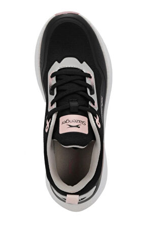 Slazenger Wera Kadın Ayakkabı SA15RK004