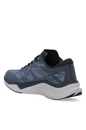Slazenger WILSON Erkek  Indigo Koşu & Yürüyüş Spor Ayakkabısı