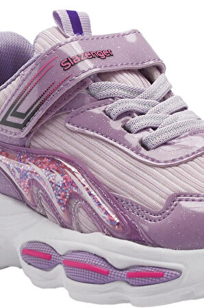 Slazenger Noble Kız Çocuk Ayakkabı SA15LP019K