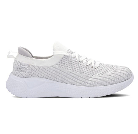 Slazenger Alborg Garson Sneaker