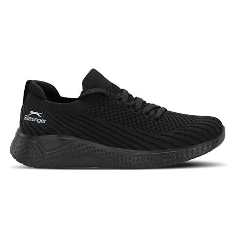 Slazenger Alborg Garson Sneaker