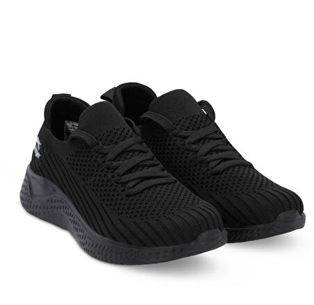 Slazenger Alborg Garson Sneaker