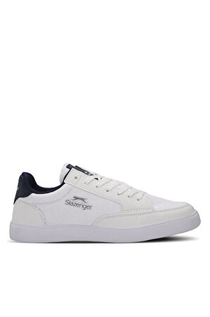 Slazenger Fedde Erkek Ayakkabı SA15LE009