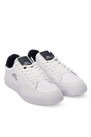 Slazenger Fedde Erkek Ayakkabı SA15LE009