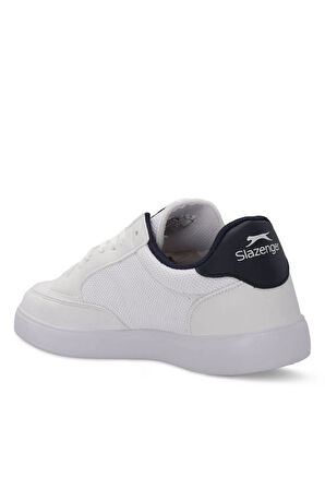 Slazenger Fedde Erkek Ayakkabı SA15LE009