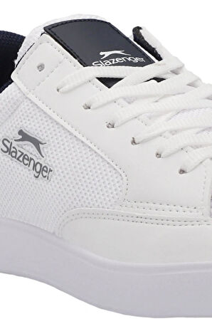Slazenger Fedde Erkek Ayakkabı SA15LE009
