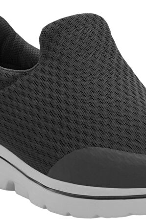 Slazenger LIVIA Erkek  Lacivert Günlük Spor Ayakkabısı