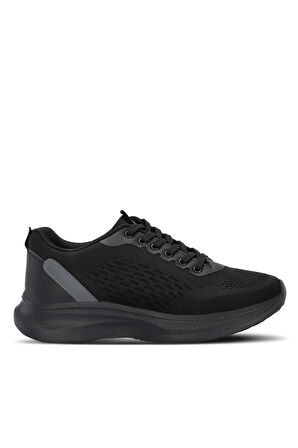 Slazenger Lemar Erkek Ayakkabı SA15RE097