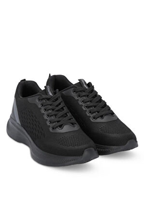 Slazenger Lemar Erkek Ayakkabı SA15RE097