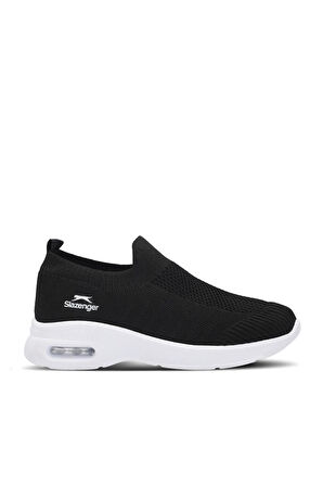 Slazenger Baal Bağcıksız Kadın Ayakkabı SA15LK010