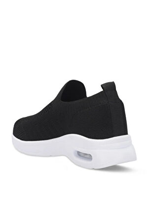 Slazenger Baal Bağcıksız Kadın Ayakkabı SA15LK010