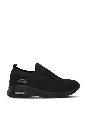 Slazenger Baal Bağcıksız Kadın Ayakkabı SA15LK010