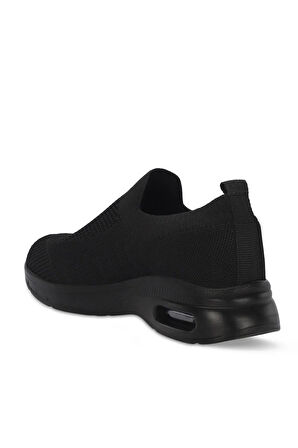 Slazenger Baal Bağcıksız Kadın Ayakkabı SA15LK010