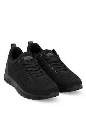 Slazenger Trıps Erkek Ayakkabı SA15RE070