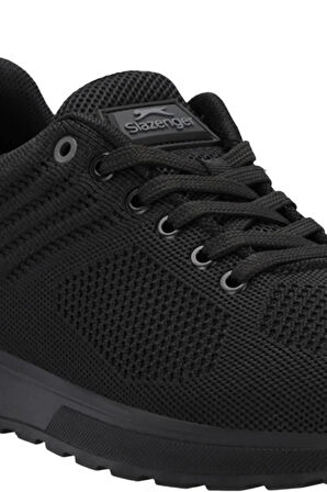 Slazenger Trıps Erkek Ayakkabı SA15RE070