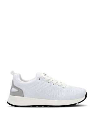 Slazenger Trıps Kadın Ayakkabı SA15RK050