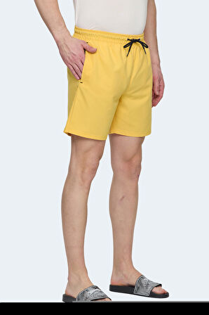 Slazenger RODOLF Erkek  Hardal Mayo
