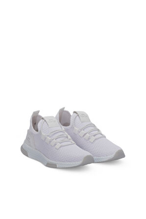 Slazenger ABENA I  Sneaker Ayakkabı Beyaz
