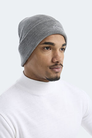 Slazenger ARIA I Unisex  Gri Şapka