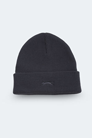 Slazenger ARIA I Unisex  Lacivert Şapka