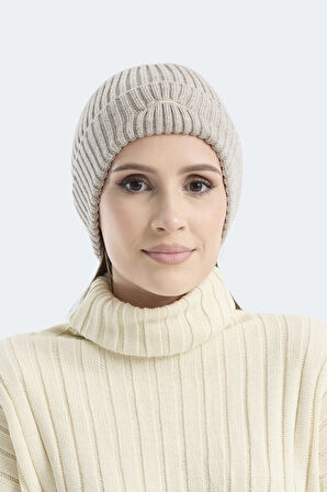 Slazenger ASTROS I Unisex  Bej Bere