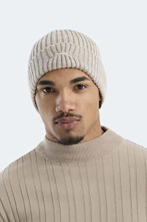 Slazenger ASTROS I Unisex  Bej Bere